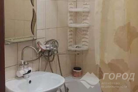 Сдам 1-кімнатну квартиру, Новые дома, Коммунальный рынок, Код: 810781/1