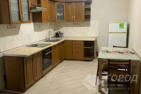 Сдам 2-х кімнатну квартиру, Холодная Гора, Холодная Гора метро, Код: 810782/1