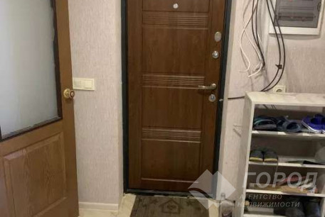 Сдам 2-х кімнатну квартиру, Холодная Гора, Холодная Гора метро, Код: 810782/1