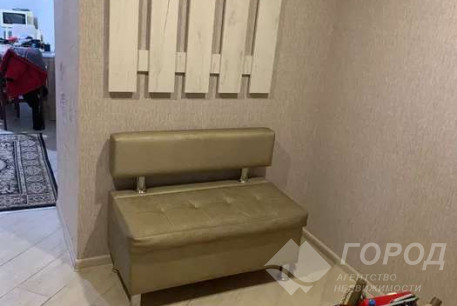 Сдам 2-х кімнатну квартиру, Холодная Гора, Холодная Гора метро, Код: 810782/1