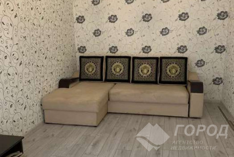 Сдам 2-х кімнатну квартиру, Холодная Гора, Холодная Гора метро, Код: 810782/1