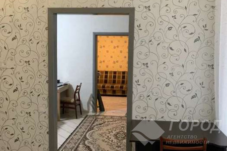 Сдам 2-х кімнатну квартиру, Холодная Гора, Холодная Гора метро, Код: 810782/1