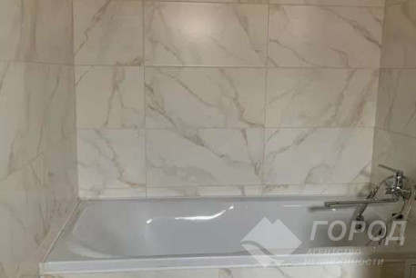 Сдам 2-х кімнатну квартиру, Холодная Гора, Холодная Гора метро, Код: 810782/1