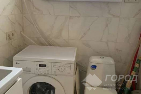 Сдам 2-х кімнатну квартиру, Холодная Гора, Холодная Гора метро, Код: 810782/1