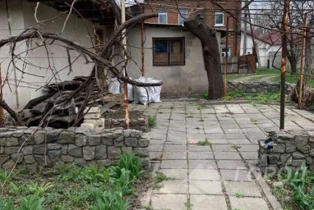 Продам 2-х кімнатну квартиру, Холодная Гора, Холодная Гора метро, Код: 810782/2