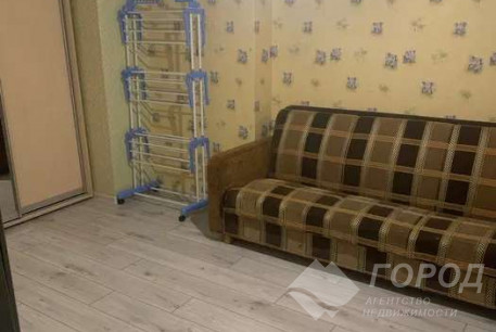 Продам 2-х кімнатну квартиру, Холодная Гора, Холодная Гора метро, Код: 810782/2