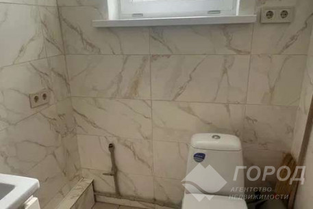 Продам 2-х кімнатну квартиру, Холодная Гора, Холодная Гора метро, Код: 810782/2