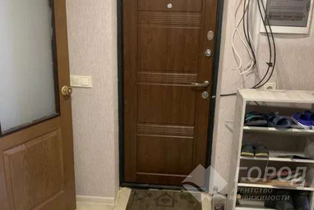 Продам 2-х кімнатну квартиру, Холодная Гора, Холодная Гора метро, Код: 810782/2