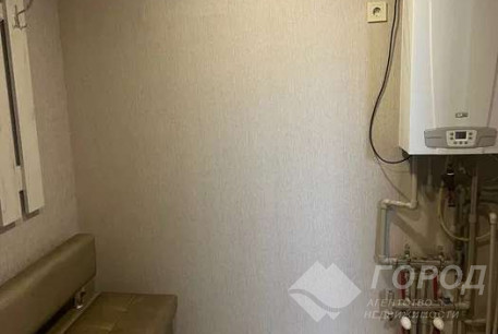 Продам 2-х кімнатну квартиру, Холодная Гора, Холодная Гора метро, Код: 810782/2