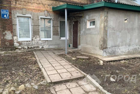 Продам 2-х кімнатну квартиру, Холодная Гора, Холодная Гора метро, Код: 810782/2
