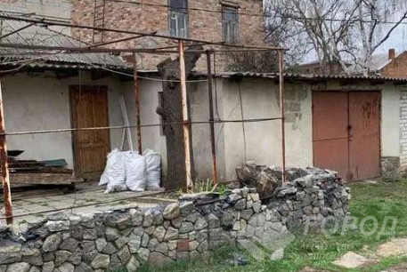 Продам 2-х кімнатну квартиру, Холодная Гора, Холодная Гора метро, Код: 810782/2