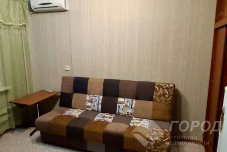 Сдам гостинку, Салтовский, Завод им. Малышева метро, Код: 810783/1