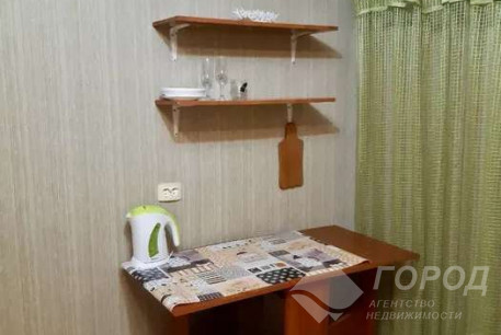 Сдам гостинку, Салтовский, Завод им. Малышева метро, Код: 810783/1