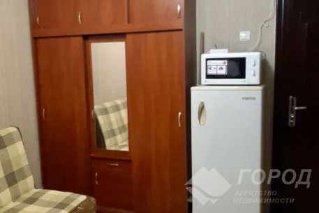 Сдам гостинку, Салтовский, Завод им. Малышева метро, Код: 810783/1