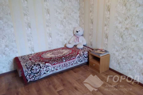 Сдам 2-х кімнатну квартиру, Новые дома, Код: 810784/1