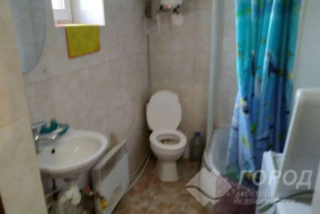 Сдам 2-х кімнатну квартиру, Новые дома, Код: 810784/1