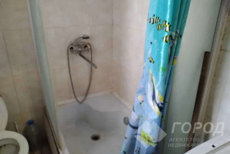 Сдам 2-х кімнатну квартиру, Новые дома, Код: 810784/1