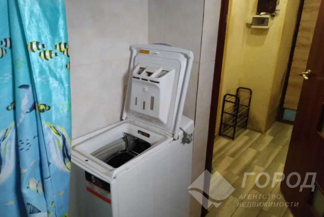 Сдам 2-х кімнатну квартиру, Новые дома, Код: 810784/1