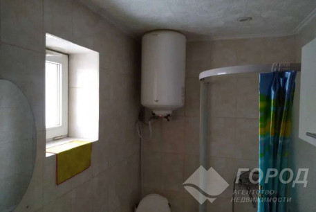 Сдам 2-х кімнатну квартиру, Новые дома, Код: 810784/1