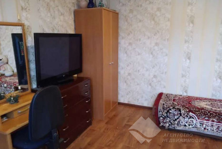 Сдам 2-х кімнатну квартиру, Новые дома, Код: 810784/1