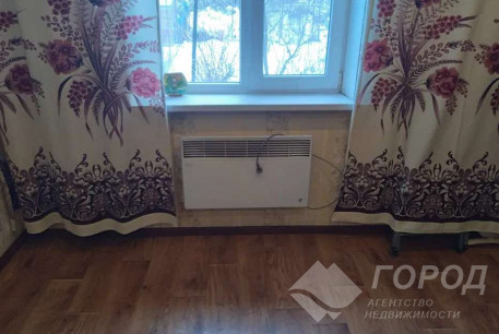 Сдам 2-х кімнатну квартиру, Новые дома, Код: 810784/1