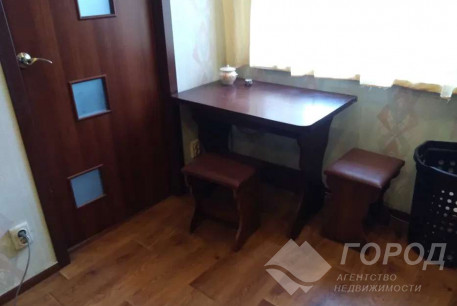 Сдам 2-х кімнатну квартиру, Новые дома, Код: 810784/1