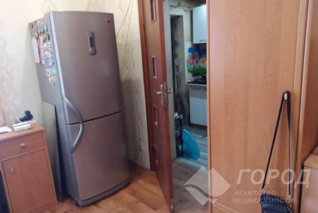 Сдам 2-х кімнатну квартиру, Новые дома, Код: 810784/1