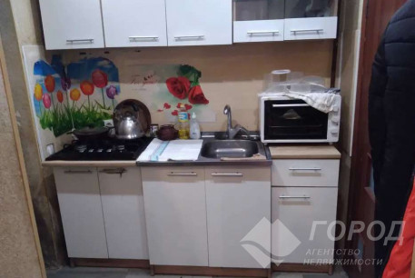 Сдам 2-х кімнатну квартиру, Новые дома, Код: 810784/1