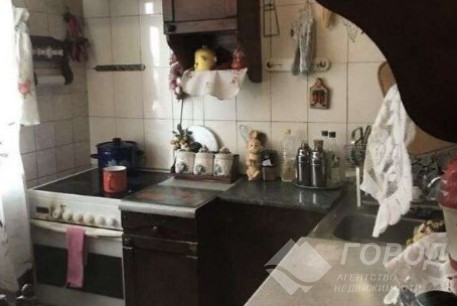 Продам 2-х кімнатну квартиру, Северная Салтовка, Код: 810785/1