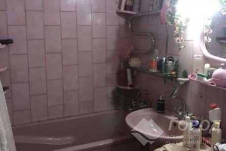 Продам 2-х кімнатну квартиру, Северная Салтовка, Код: 810785/1