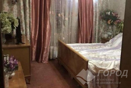 Продам 2-х кімнатну квартиру, Северная Салтовка, Код: 810785/1