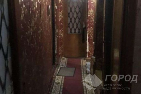 Продам 2-х кімнатну квартиру, Северная Салтовка, Код: 810785/1