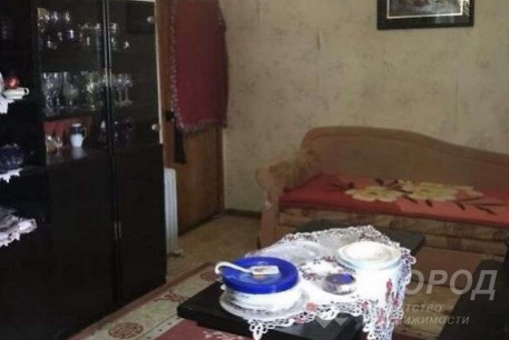 Продам 2-х кімнатну квартиру, Северная Салтовка, Код: 810785/1