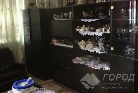 Продам 2-х кімнатну квартиру, Северная Салтовка, Код: 810785/1