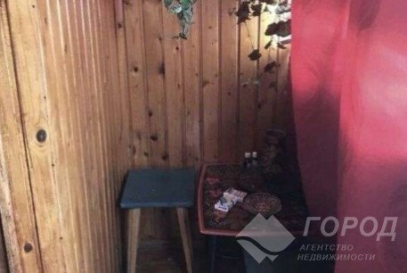 Продам 2-х кімнатну квартиру, Северная Салтовка, Код: 810785/1