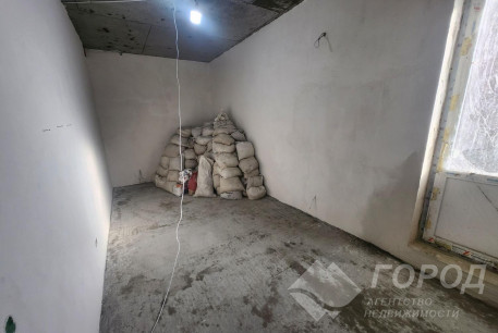 Продам 2-х кімнатну квартиру в новобудові, Павлово поле, Код: 810786/1