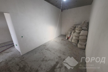 Продам 2-х кімнатну квартиру в новобудові, Павлово поле, Код: 810786/1