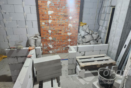 Продам 2-х кімнатну квартиру в новобудові, Павлово поле, Код: 810786/1
