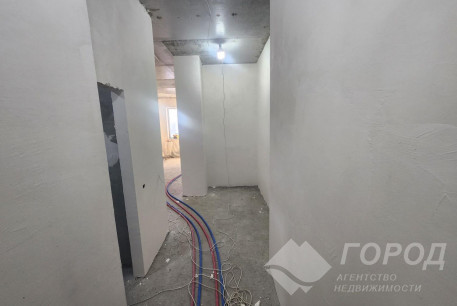 Продам 2-х кімнатну квартиру в новобудові, Павлово поле, Код: 810786/1