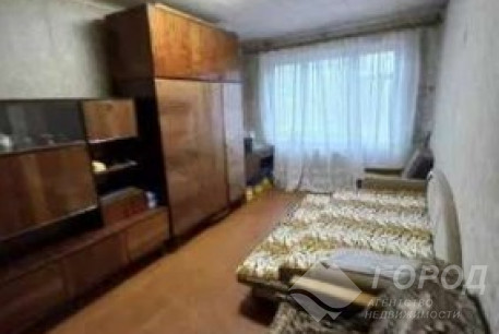 Сдам 2-х кімнатну квартиру, Салтовка, Код: 810787/1