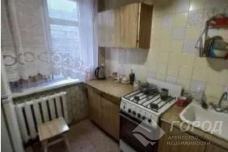 Сдам 2-х кімнатну квартиру, Салтовка, Код: 810787/1