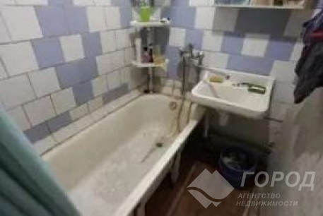 Сдам 2-х кімнатну квартиру, Салтовка, Код: 810787/1