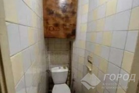 Сдам 2-х кімнатну квартиру, Салтовка, Код: 810787/1