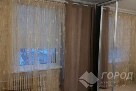 Сдам 1-кімнатну квартиру, Салтовка, Академика Павлова метро, Код: 810788/1