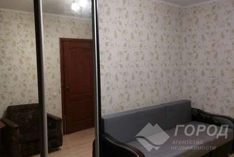 Сдам 1-кімнатну квартиру, Салтовка, Академика Павлова метро, Код: 810788/1