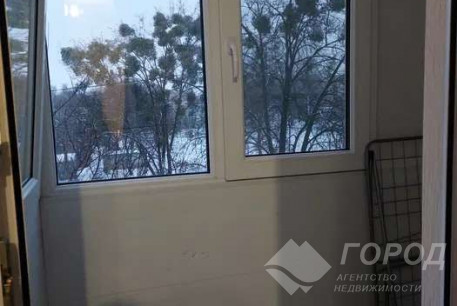 Сдам 1-кімнатну квартиру, Салтовка, Академика Павлова метро, Код: 810788/1