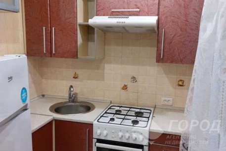 Сдам 1-кімнатну квартиру, Салтовка, Академика Павлова метро, Код: 810788/1