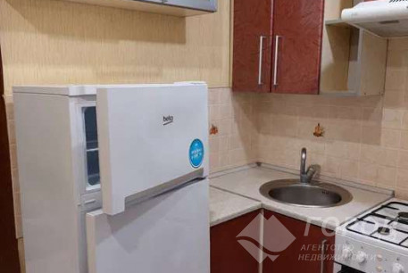 Сдам 1-кімнатну квартиру, Салтовка, Академика Павлова метро, Код: 810788/1