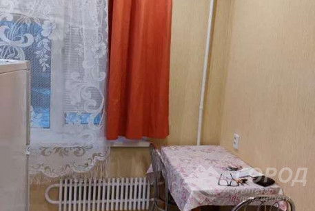 Сдам 1-кімнатну квартиру, Салтовка, Академика Павлова метро, Код: 810788/1