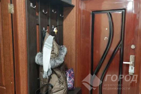 Сдам 1-кімнатну квартиру, Салтовка, Академика Павлова метро, Код: 810788/1